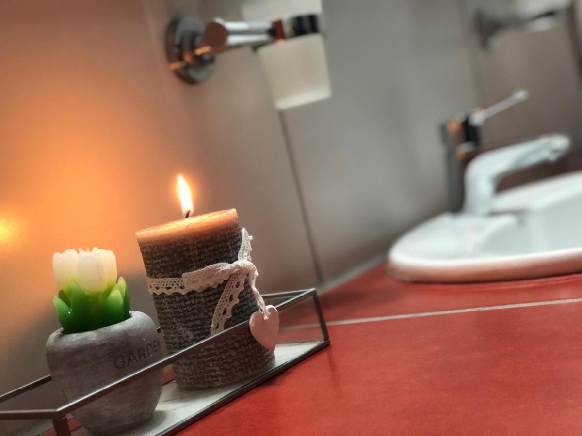 Hotel Corona Drobeta Turnu Severin Ngoại thất bức ảnh